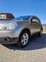 Nissan Qashqai 2.0 acenta - thumbnail 2
