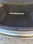 Nissan Qashqai 2.0 acenta - thumbnail 9