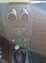 Nissan Qashqai 2.0 acenta - thumbnail 14