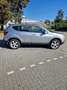 Nissan Qashqai 2.0 acenta - thumbnail 5