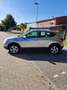 Nissan Qashqai 2.0 acenta - thumbnail 3