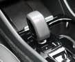 Volvo XC40 XC40 B3 automatico Ultra Black Edition Nero - thumbnail 20