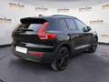 Volvo XC40 XC40 B3 automatico Ultra Black Edition Nero - thumbnail 6