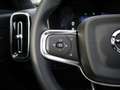 Volvo XC40 XC40 B3 automatico Ultra Black Edition Nero - thumbnail 14
