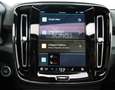 Volvo XC40 XC40 B3 automatico Ultra Black Edition Nero - thumbnail 17