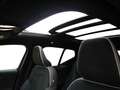 Volvo XC40 XC40 B3 automatico Ultra Black Edition Nero - thumbnail 10