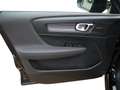 Volvo XC40 XC40 B3 automatico Ultra Black Edition Nero - thumbnail 24