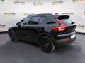 Volvo XC40 XC40 B3 automatico Ultra Black Edition Nero - thumbnail 4