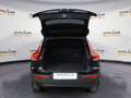 Volvo XC40 XC40 B3 automatico Ultra Black Edition Nero - thumbnail 21