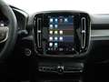 Volvo XC40 XC40 B3 automatico Ultra Black Edition Nero - thumbnail 18