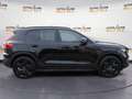 Volvo XC40 XC40 B3 automatico Ultra Black Edition Nero - thumbnail 7