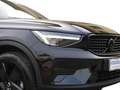 Volvo XC40 XC40 B3 automatico Ultra Black Edition Nero - thumbnail 22