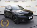 Volvo XC40 XC40 B3 automatico Ultra Black Edition Nero - thumbnail 1