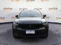 Volvo XC40 XC40 B3 automatico Ultra Black Edition Nero - thumbnail 2