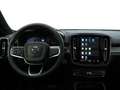 Volvo XC40 XC40 B3 automatico Ultra Black Edition Nero - thumbnail 13
