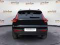 Volvo XC40 XC40 B3 automatico Ultra Black Edition Nero - thumbnail 5