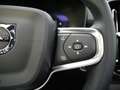 Volvo XC40 XC40 B3 automatico Ultra Black Edition Nero - thumbnail 15