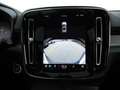 Volvo XC40 XC40 B3 automatico Ultra Black Edition Nero - thumbnail 19