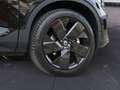 Volvo XC40 XC40 B3 automatico Ultra Black Edition Nero - thumbnail 23