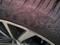 Mitsubishi Outlander III, 2016 2.2 Instyle+,Navi,Diamond Pack,awd auto Grigio - thumbnail 14