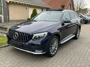 d 4MATIC AMG LINE PANORAMADAK NAVI CAMERA LED