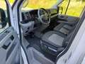 MAN TGE 3.180 Doka+Pritsche Allrad 4x4 Klima Kamera Weiß - thumbnail 11
