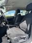 Volkswagen Passat Variant 1,6 SCR TDI DSG Weiß - thumbnail 8