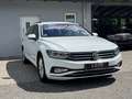 Volkswagen Passat Variant 1,6 SCR TDI DSG Weiß - thumbnail 2