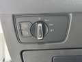 Volkswagen Passat Variant 1,6 SCR TDI DSG Weiß - thumbnail 17