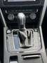 Volkswagen Passat Variant 1,6 SCR TDI DSG Weiß - thumbnail 14