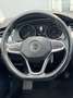 Volkswagen Passat Variant 1,6 SCR TDI DSG Weiß - thumbnail 9