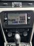 Volkswagen Passat Variant 1,6 SCR TDI DSG Weiß - thumbnail 12