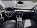 Volkswagen Passat Variant 1,6 SCR TDI DSG Weiß - thumbnail 7