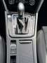 Volkswagen Passat Variant 1,6 SCR TDI DSG Weiß - thumbnail 15
