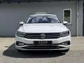 Volkswagen Passat Variant 1,6 SCR TDI DSG Weiß - thumbnail 1