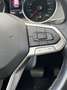 Volkswagen Passat Variant 1,6 SCR TDI DSG Weiß - thumbnail 10