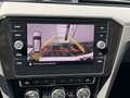 Volkswagen Passat Variant 1,6 SCR TDI DSG Weiß - thumbnail 13