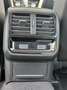 Volkswagen Passat Variant 1,6 SCR TDI DSG Weiß - thumbnail 18