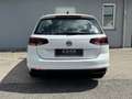 Volkswagen Passat Variant 1,6 SCR TDI DSG Weiß - thumbnail 4