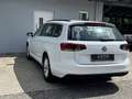 Volkswagen Passat Variant 1,6 SCR TDI DSG Weiß - thumbnail 5