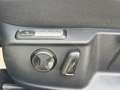 Volkswagen Passat Variant 1,6 SCR TDI DSG Weiß - thumbnail 16