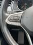 Volkswagen Passat Variant 1,6 SCR TDI DSG Weiß - thumbnail 11