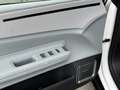 Polestar 4 Long Range 94kWh Dual Motor Weiß - thumbnail 29