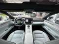Polestar 4 Long Range 94kWh Dual Motor Weiß - thumbnail 16