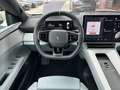 Polestar 4 Long Range 94kWh Dual Motor Weiß - thumbnail 18