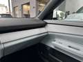 Polestar 4 Long Range 94kWh Dual Motor Weiß - thumbnail 27