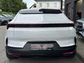 Polestar 4 Long Range 94kWh Dual Motor Weiß - thumbnail 8