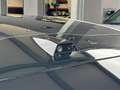 Polestar 4 Long Range 94kWh Dual Motor Weiß - thumbnail 10
