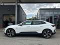 Polestar 4 Long Range 94kWh Dual Motor Weiß - thumbnail 5