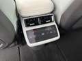 Polestar 4 Long Range 94kWh Dual Motor Weiß - thumbnail 15